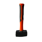 Sledge Hammer (also known as a club or stoning hammer)