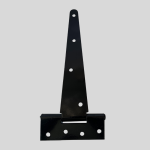 T-hinge or T-strap Hinge 4 and Half inch 1pair