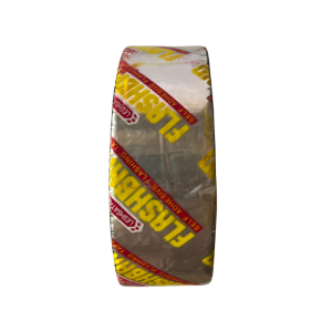 Flash Band Self-Adhesive Flashing Tape