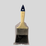 1.5" Flat Paint Brush