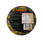Flash Band Self-Adhesive Flashing Tape