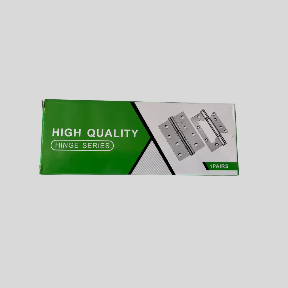 High Quality Hinge Series 1Pair