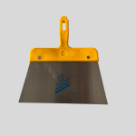 Putty knife or Scraper tool 20inch