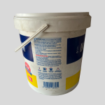 BBC Home Charm Super Latex Emulsion Paint Bucket-20L
