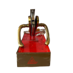 Everleo door lock-big size-Gold colour