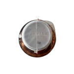 1-litre bottle of Dow Sciences Dursban 4E, a broad-spectrum, emulsifiable concentrate insecticide.