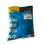 DR. FIXIT 105 POWDER WATERPROOF