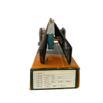 high-end stainless steel 304 handle door lock