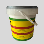 DE-LUXY Acrylic Emulsion Paint 10L