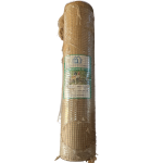 GALVANIZED WELDED WIRE NETTING OR WIRE MESH