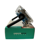 HAOKAIXIN Mortise Handle Lock set.