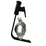 KITCHENTAC Kitchen Faucet Series flexible gooseneck Faucet spouts