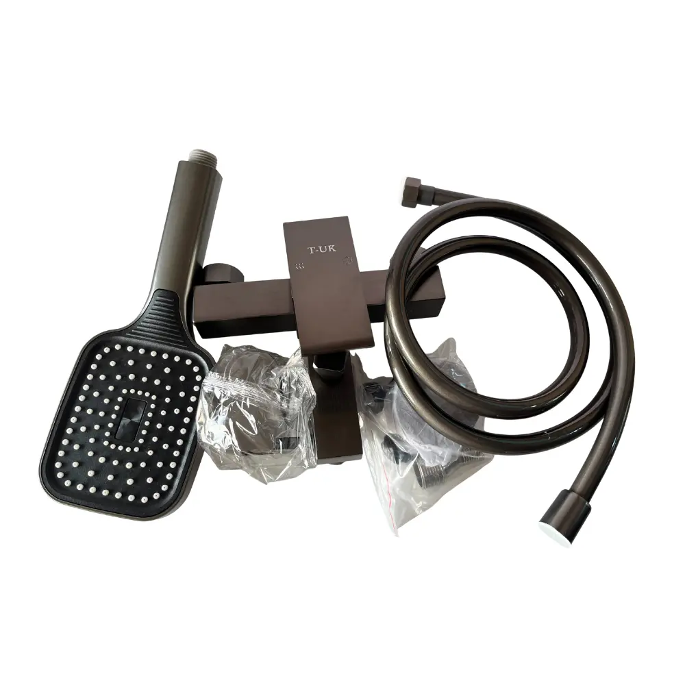 T-UK brand "Faucet series" item