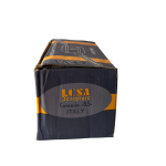 LCSA gate lock or rim lock