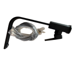 KITCHENTAC Kitchen Faucet Series flexible gooseneck Faucet spouts