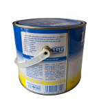 Leyland Oil Paint Gloss Finish-2.5L