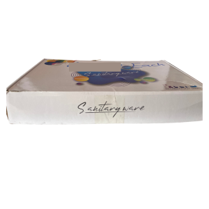 KITCHENTAC Kitchen Faucet Series flexible gooseneck Faucet spouts