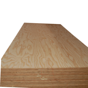 1/2” INCH PLYWOOD