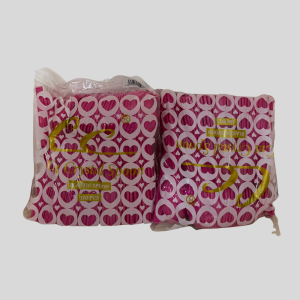 Disposable Plastic Spoons-100PCS