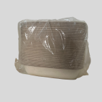 Craft Square Box 100Pcs