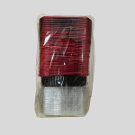 Disposable Microwave Bowl 50pcs