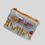 Heavy Duty Cutlery Plastic Spoons