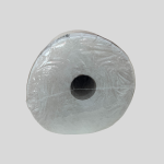 Flora Giant Multi-Purpose Paper Towel, a 2-ply, extra-large paper towel.