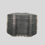 Disposable Aluminum Foil Pans with Lids – 1pan