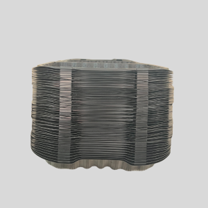 Disposable Aluminum Foil Pans with Lids – 1pan