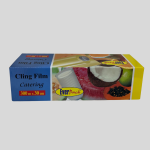 EverPack Cling Film Catering in a 300m x 30cm size