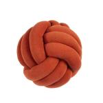 Knot Cushion or Knot Pillow
