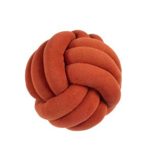 Knot Cushion or Knot Pillow