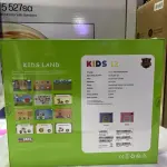 Homii Kids 12 Tablet