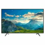 TCL 32-inch digital TV
