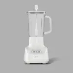 Midea Speed Blender