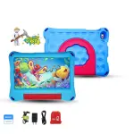 Bebe-BALL Tablet 7inch