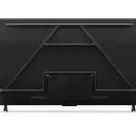 TCL 50-inch 4K UHD Google TV
