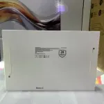 Samsung Galaxy Tab A11+ 5G