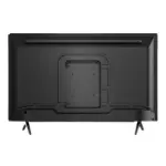 TCL 32-inch digital TV