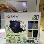 iDino i80 Tablet