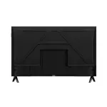 TLC 32" inch SMART TV