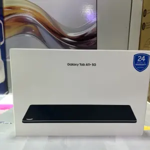 Samsung Galaxy Tab A11+ 5G