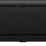 TCL 50P755 is a 50-inch 4K UHD Google TV