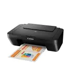 Canon PIXMA MG2541S All in One Printer