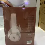Beats Studio Pro