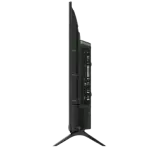 TLC 32" inch SMART TV