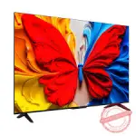 TCL 50S5K 50-inch QLED model marketed as a "2K" television