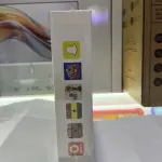 Bebe-BALL Tablet 7inch