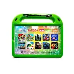BéBé-TAB BeBe-BALL Kids Tablet