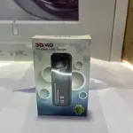 3G/4G Wireless USB Dongle